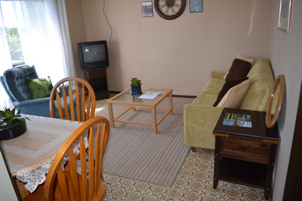 Katawoda Cottage Resort Nobel מראה חיצוני תמונה