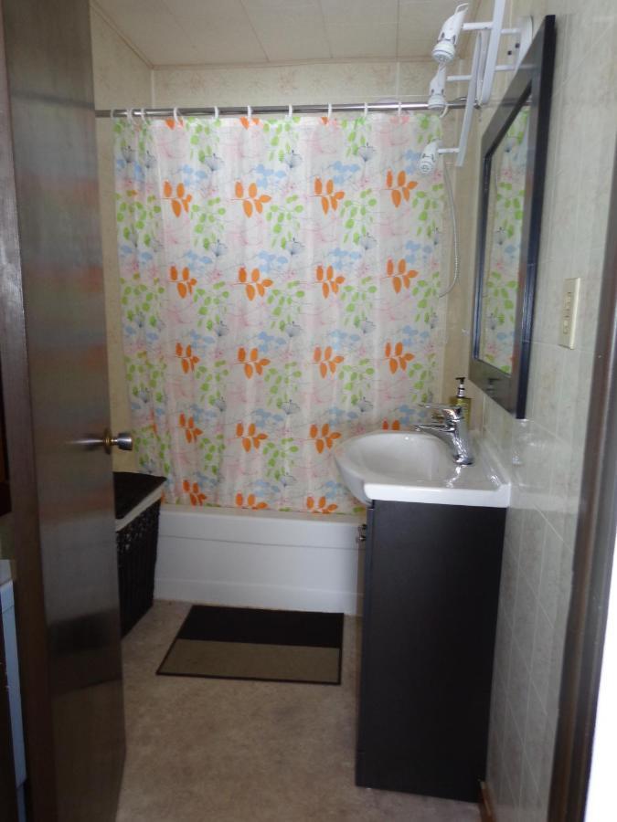 Katawoda Cottage Resort Nobel מראה חיצוני תמונה